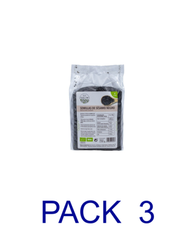 Eco- Salim Pack 3 Eco-Salim...