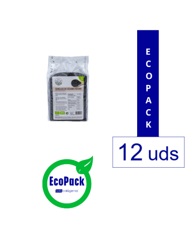 Eco- Salim EcoPack 12...