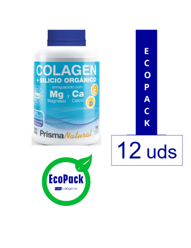 Prisma Natural EcoPack 12...