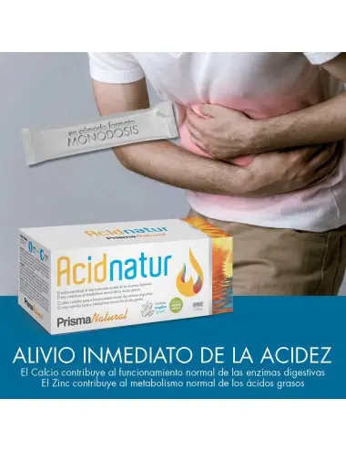 Prisma Natural AcidNatur 14...