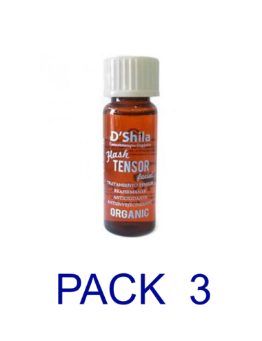 D Shila Pack 3 Flash...