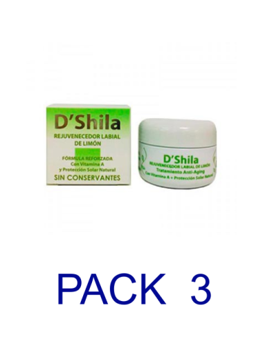 D Shila Pack 3...