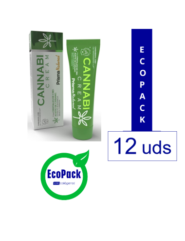 Prisma Natural EcoPack 12...