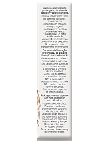 Soria Natural 15-S...