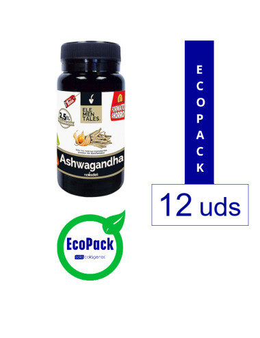 Novadiet EcoPack 12...