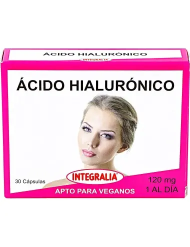 Integralia Acido...