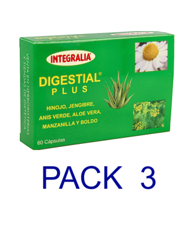 Integralia Pack 3...