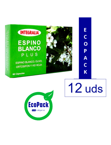 EcoPack 12 Integralia...