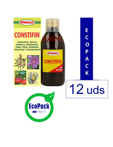 Integralia EcoPack 12...