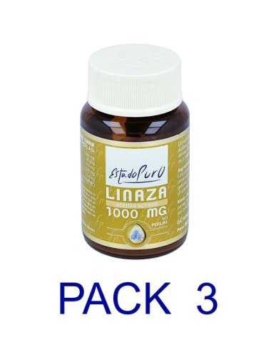 Pack 3 Tongil Aceite De...