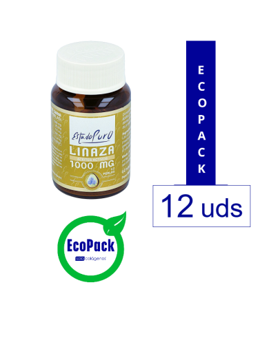EcoPack 12 Tongil Aceite De...