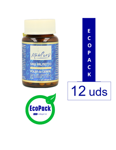 EcoPack 12 Tongil Estado...