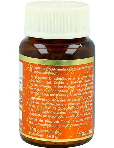 Tongil Estado Puro Vitamina...