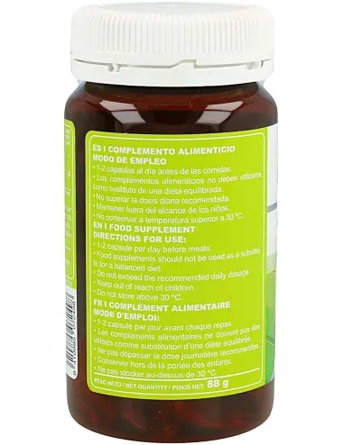 Marnys Mar-Vitoil PLUS...