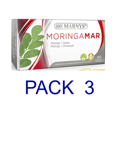 Marnys Pack 3 Moringamar...