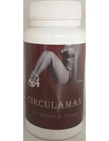 Luonto Gold Circulamax 60...