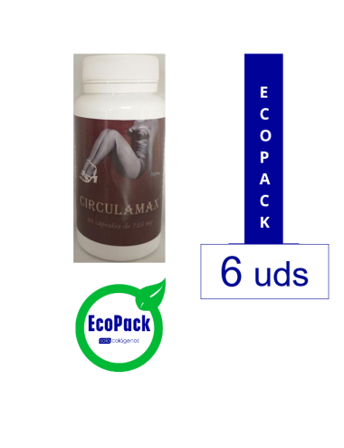 Luonto Gold EcoPack 6...