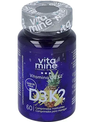 Herbora Vitamine Vitamina...