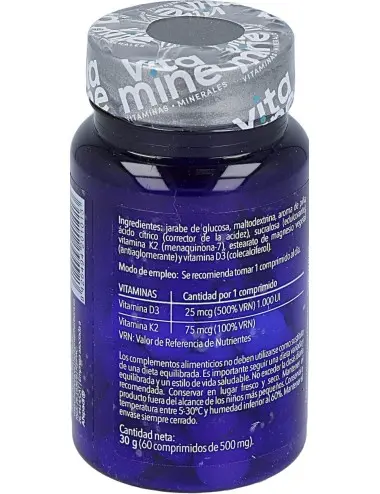 Herbora Vitamine Vitamina...