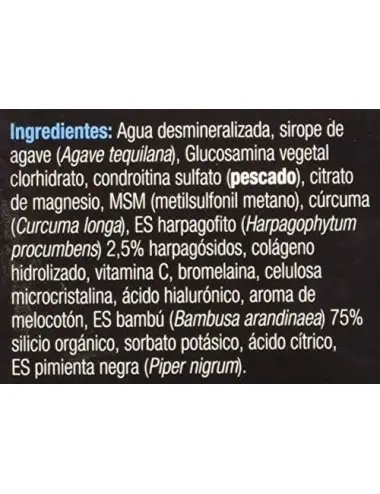 Herbora Artioptim Plus 20...