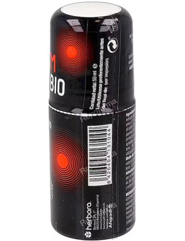 Herbora DoloCalm Roll-On...