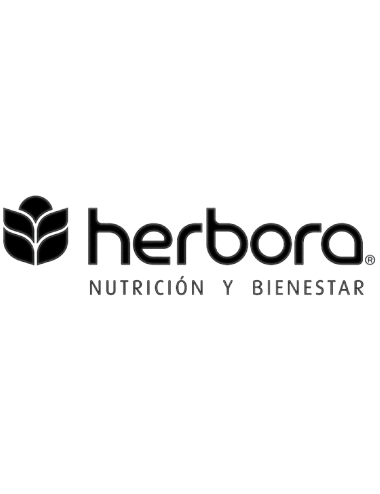 Herbora Sinestul Pastillas...