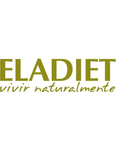 Eladiet Triestop Green Line...