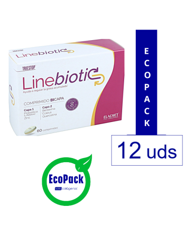 Eladiet EcoPack 12...