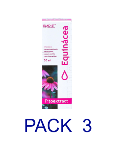 Eladiet Pack 3...