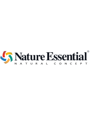 Nature Essential Aceite de...