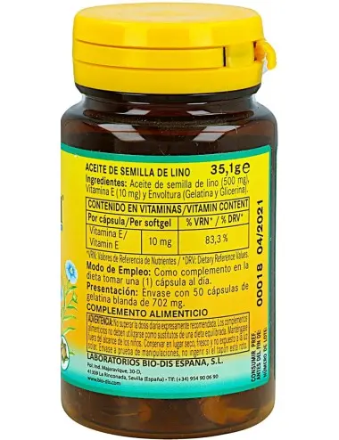 Nature Essential Aceite de...