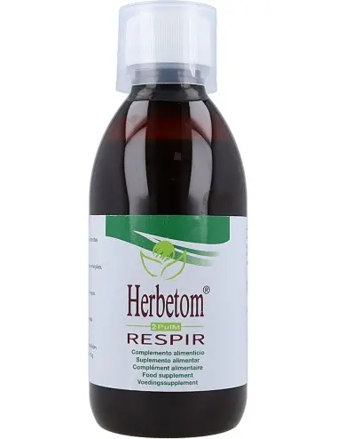 Bioserum Herbetom 2 PM...