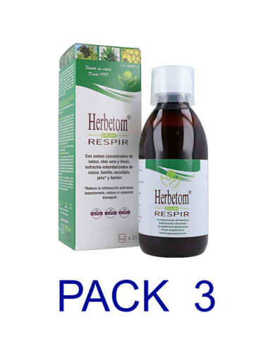 Bioserum Laboratorios Pack...