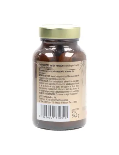 GSN Prosta Forte 150 Comp.