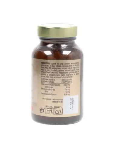 GSN Prosta Forte 150 Comp.