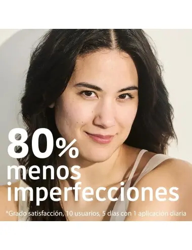 Iroha Natura Mascarilla...