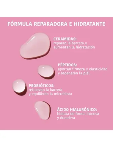 Iroha Nature Mascarilla...