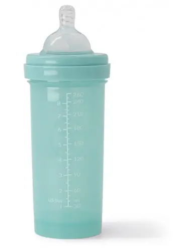 Twistshake Biberón...