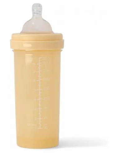 Twistshake Biberón...