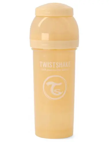Twistshake Biberón...