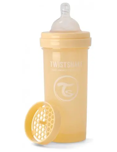 Twistshake Biberón...