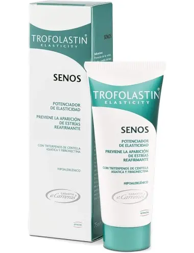 Trofolastin Senos 75 ml