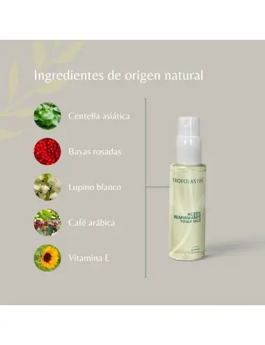 Trofolastin Aceite...