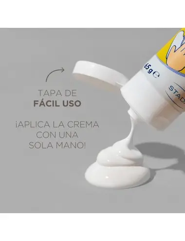 Mitosyl Pomada Protectora 65 g