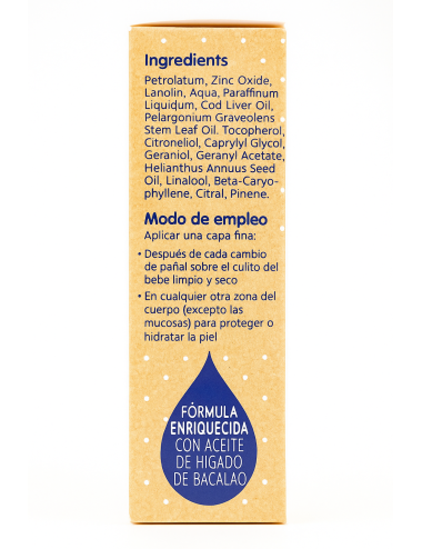 Mitosyl Duplo Pomada...