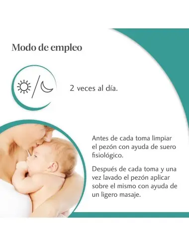 Trofolastin Cuidado del...