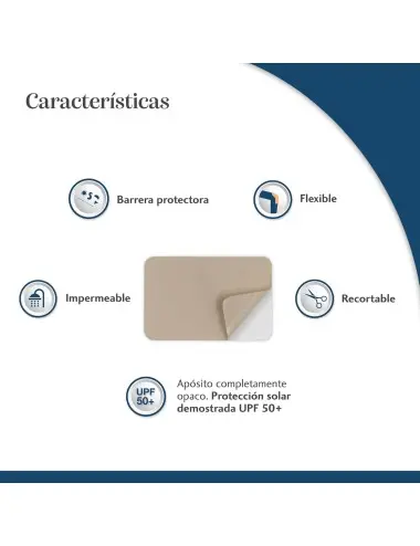 Trofolastin Reductor de...