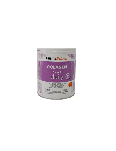 Prisma Natural Colagen Plus...