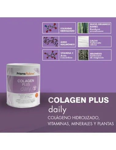 Prisma Natural Colagen Plus...