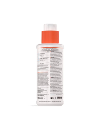 DS Labs Revita Hair Density...